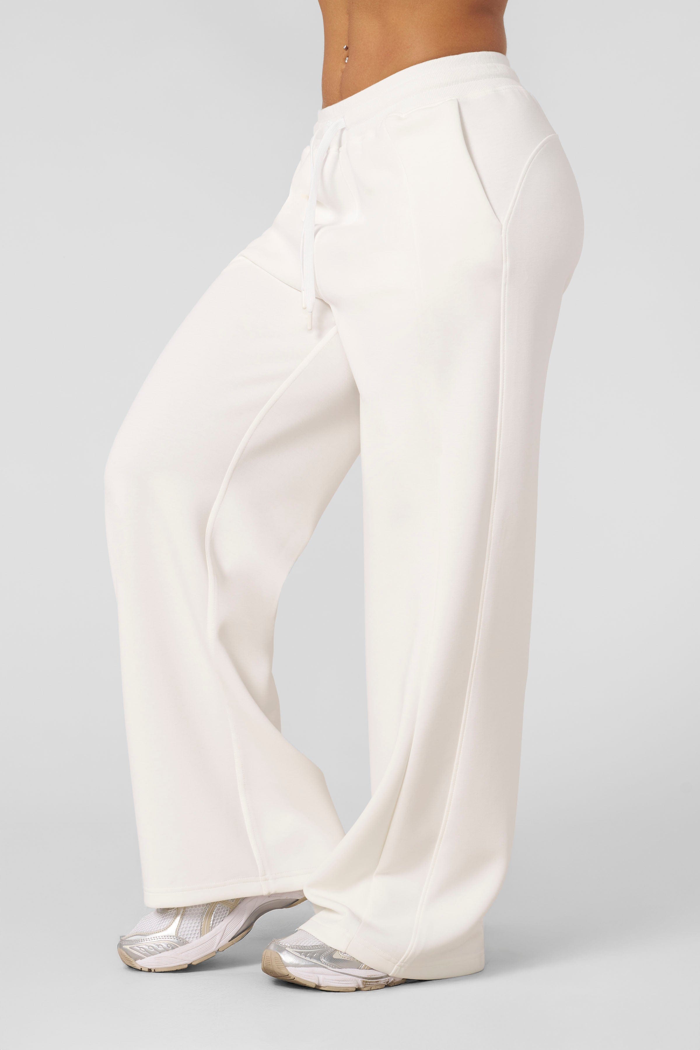 W287 - Cloud Joggers