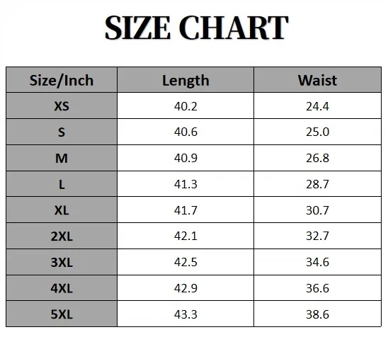 Women's Strapless Dress