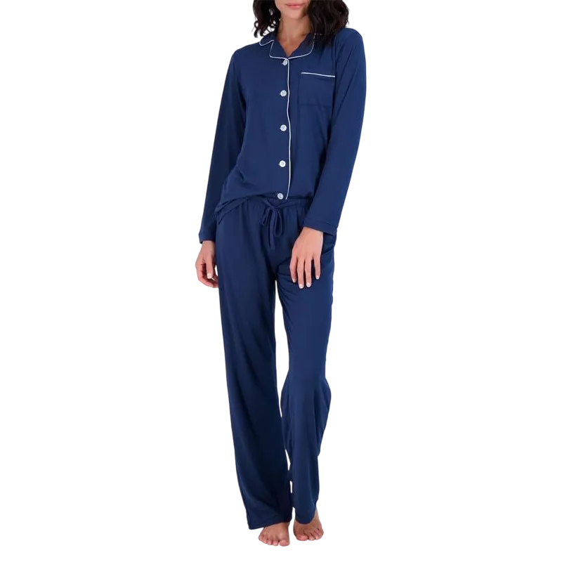 Womens Dry-Fit Long Sleeve Quarter Zip & Full Zip Up Hoodie Workout Jacket (Available in Plus)