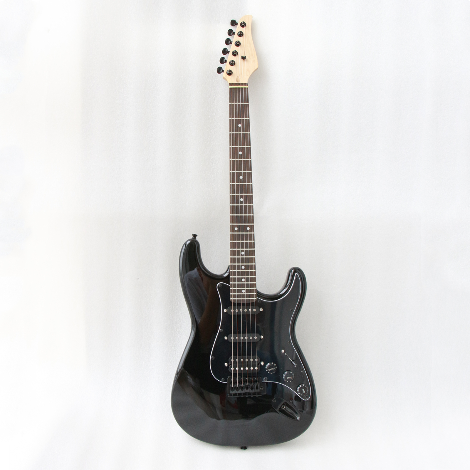 High Quality Electric Guitar Professional 39 Inch Cheap Guitar Electric Factory High End Guitar