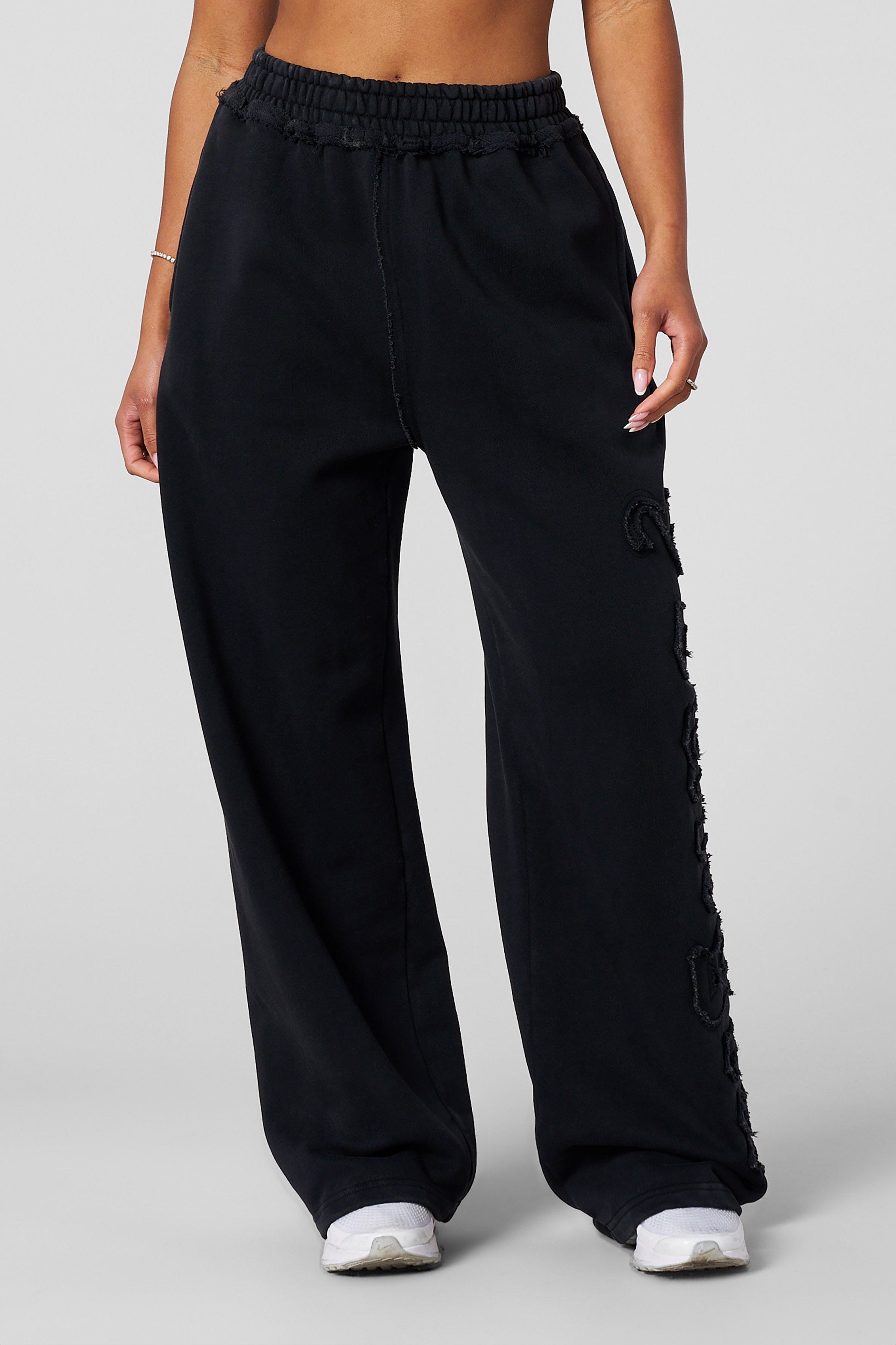 W234 After Dark Joggers