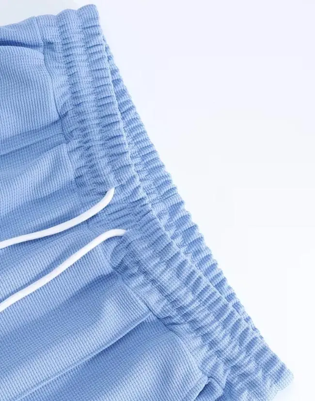 2-piece men's luxury retro suit set - Four season long sleeved jacket and pants with chest pocket