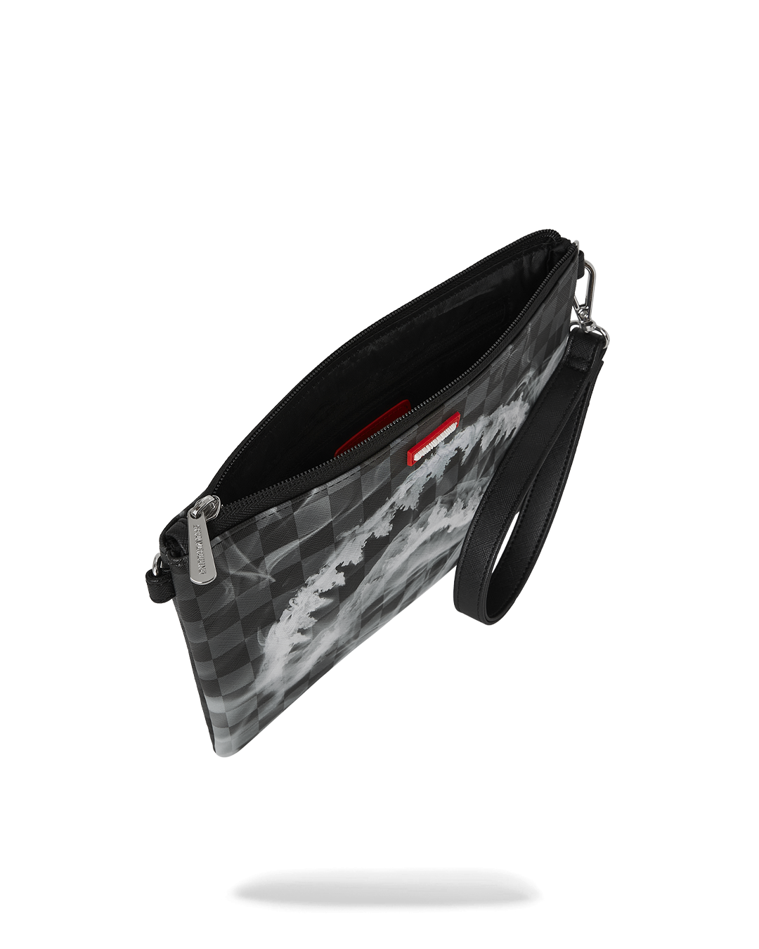 DAYDREAM CROSSOVER CLUTCH