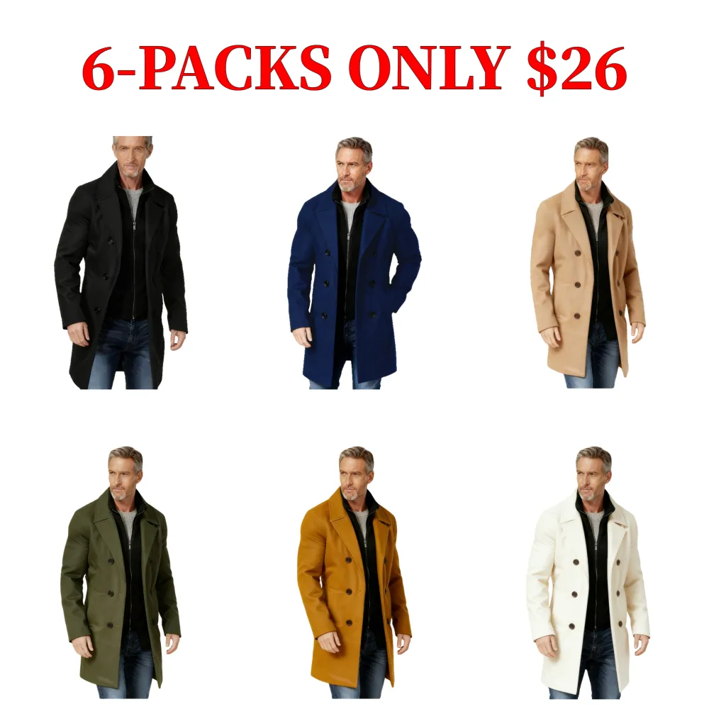 Men's lightweight, windproof jacket, a casual and stylish soft-shell outer layer