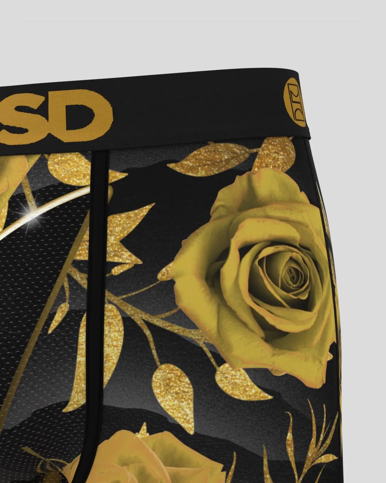 Playboy - Gold Petals