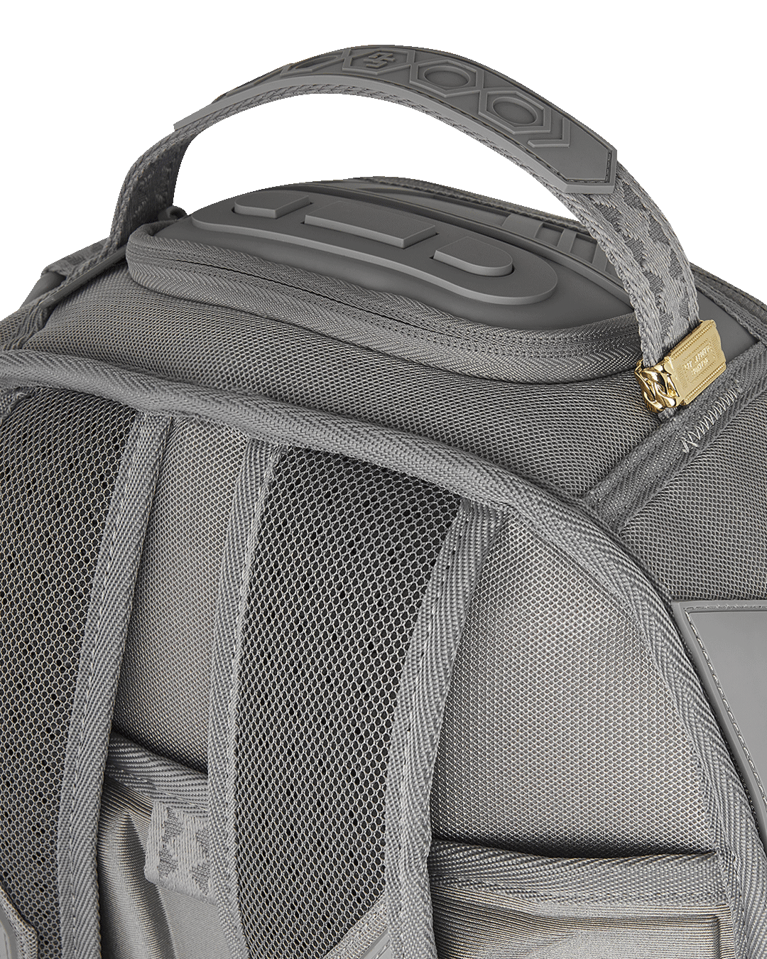 NEOTRAX BACKPACK