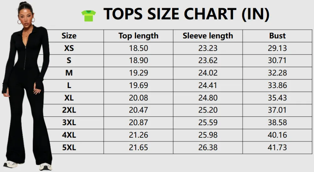 Women's Slim Fit Workout Set