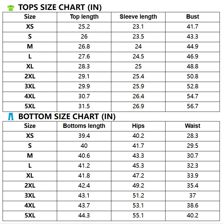 Men's Solid Color Pocket Button Front Jackets & Pants Two-Piece Set