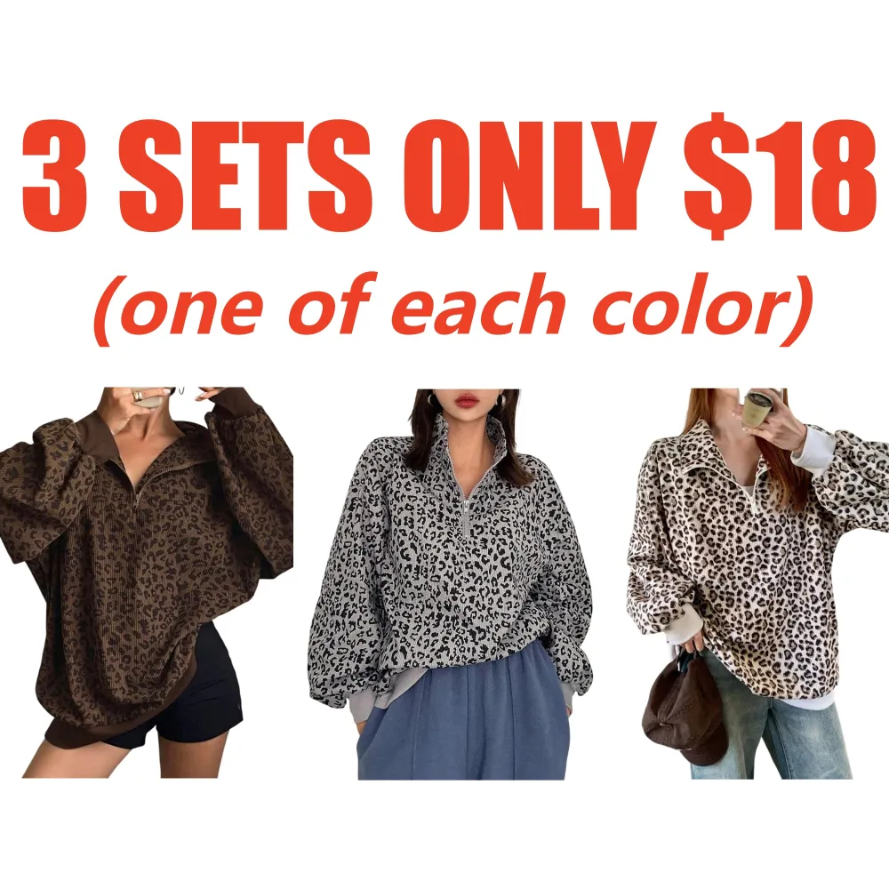 Women's Pullover Hoodie