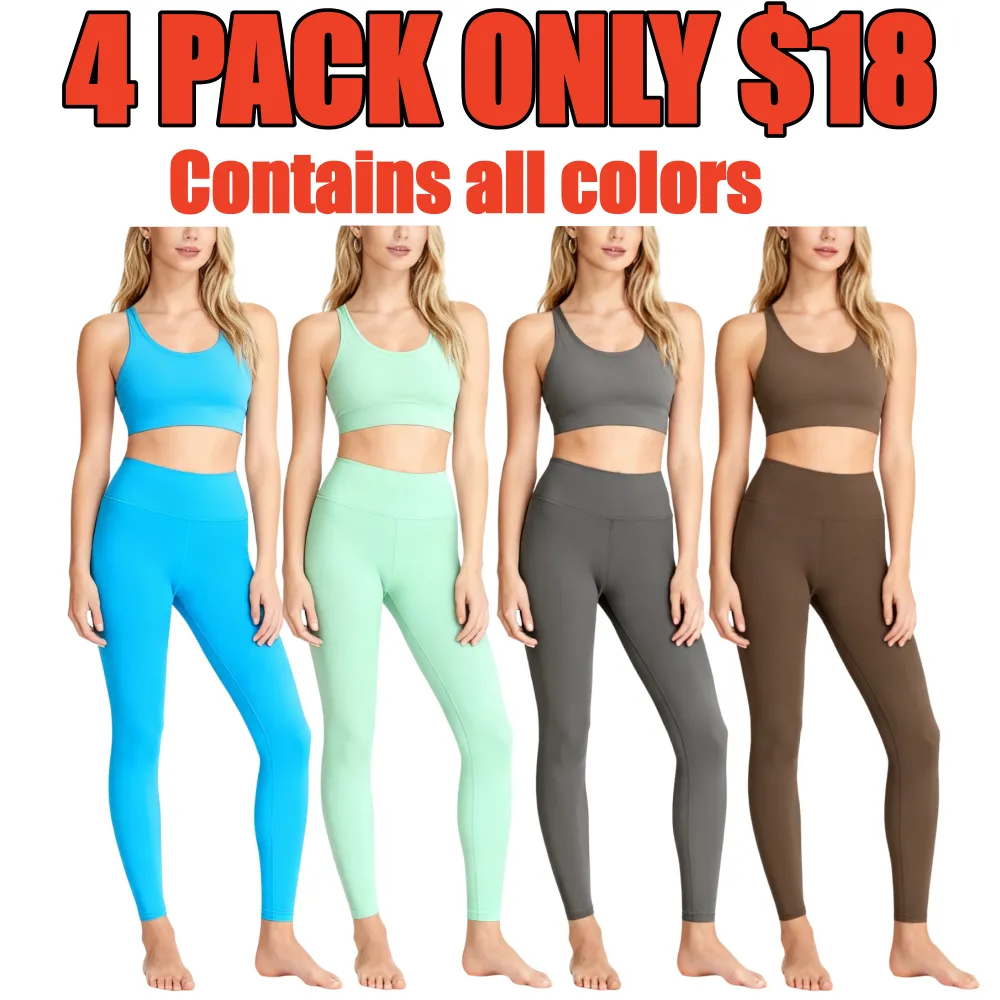 [LOCAL SHIPPING] Thermal Thick FLeece Lined Leggings