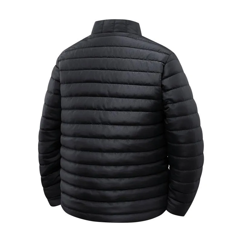 Best-selling jackets for both men and women