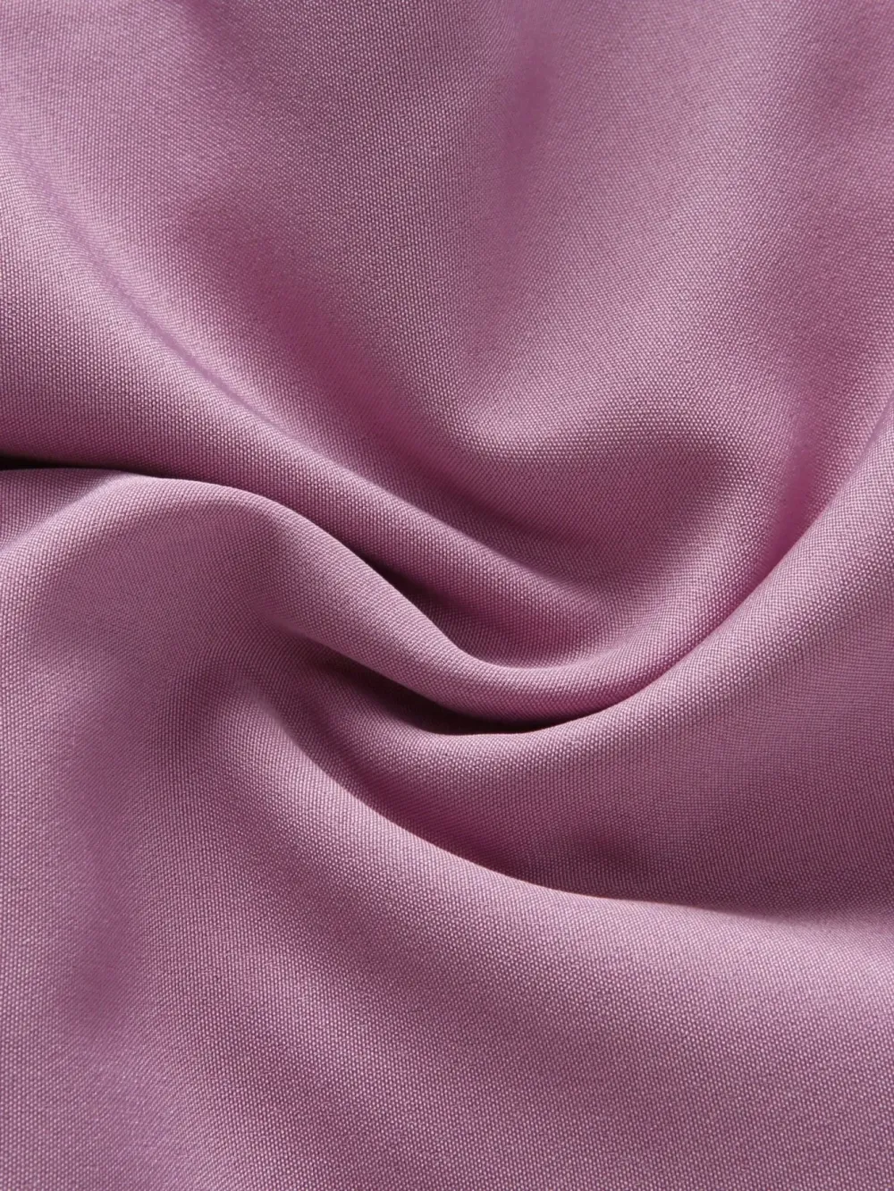 Women Summer Shorts Fashion Versatile Bottoms Outdoor Casual Sports Shorts