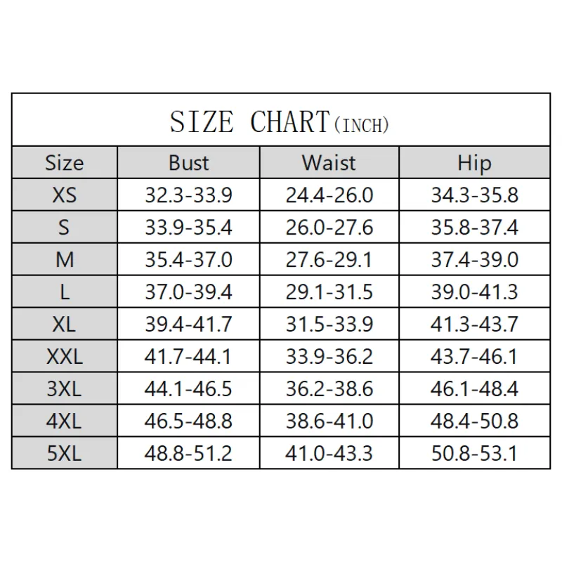 U-Neck Built-in Bra Long Sleeve Ribbed Top Shirts Elegant Skinny Fit Fabric