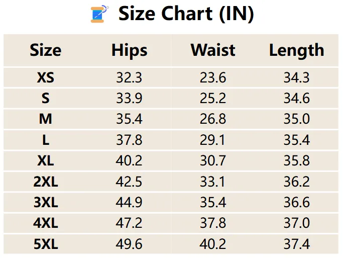 Women's Button Front Denim Skirt