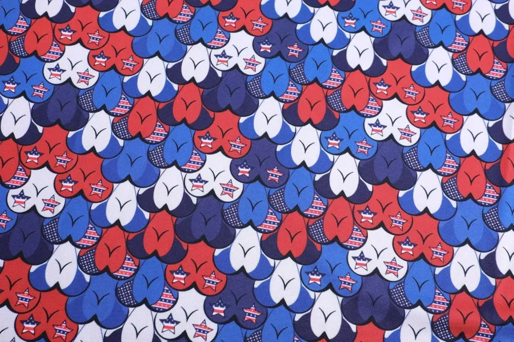 🔥Last Day 49% OFF Mens Golf Polo Shirts Short Sleeve Moisture Wicking Dry Fit Performance Casual Funny Golf Polo Shirts for Men