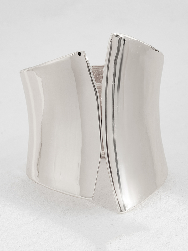 Bracelet Accessories