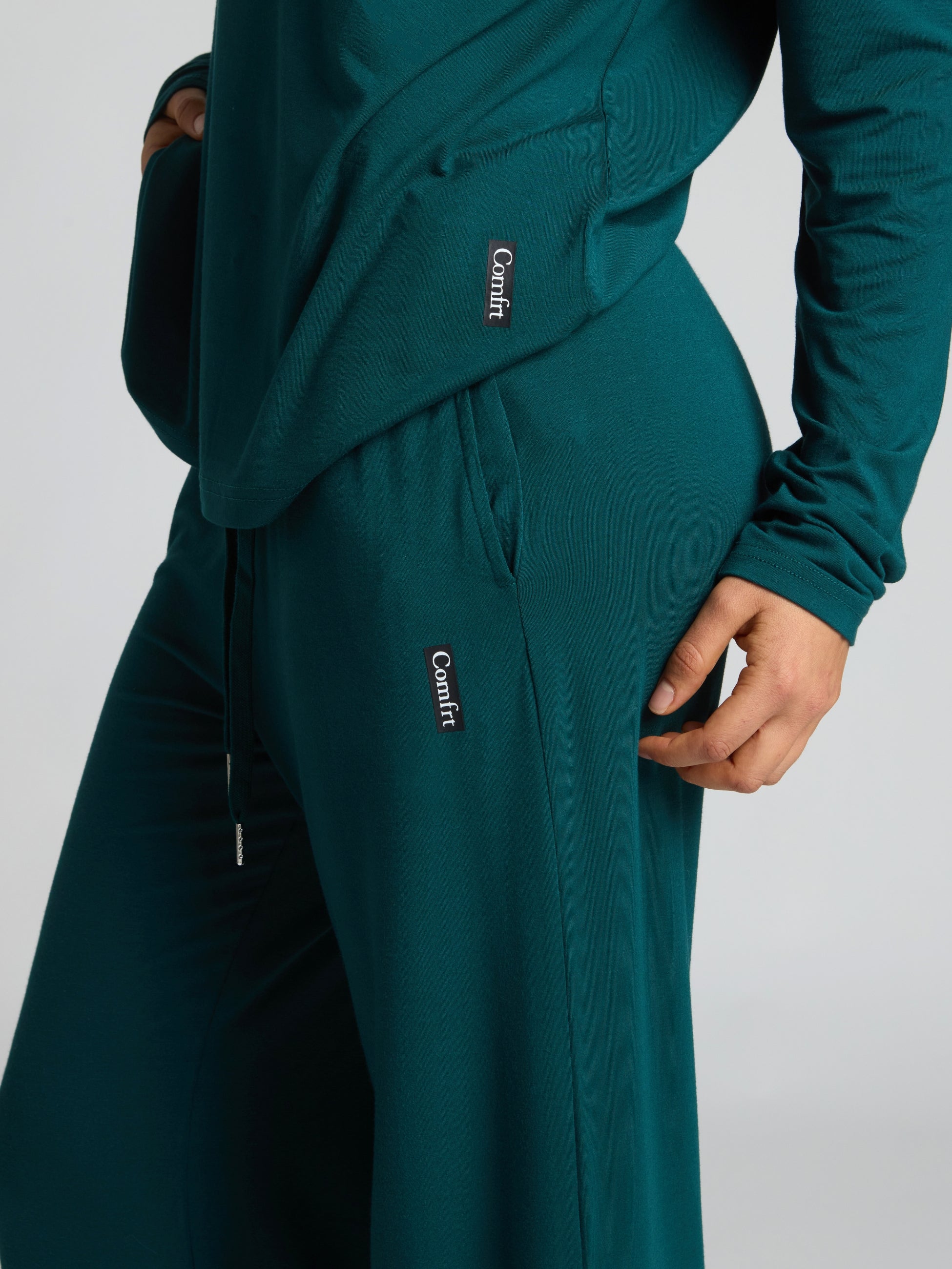 Cloud Lounge Pants