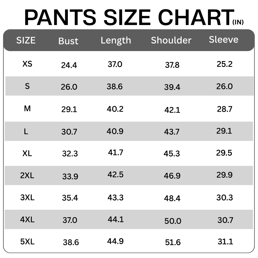 Women's Waffle Knit Two Piece Pullover & Joggers Set