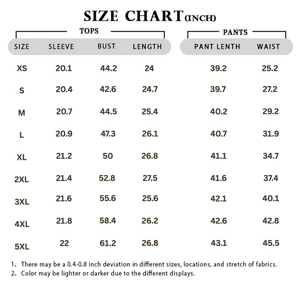 🔥Women's turtleneck top and casual suit set🔥