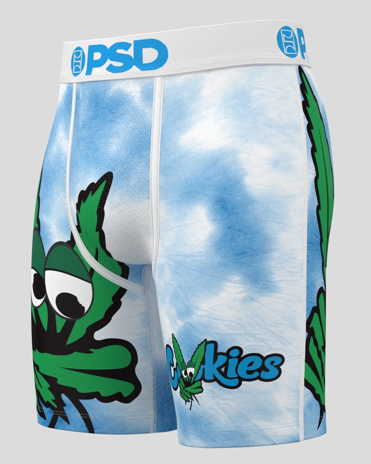 3 Pack - Cookies Happy