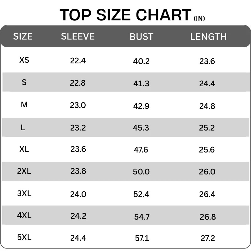 Women's Solid Half Placket Split Hem Pants Set