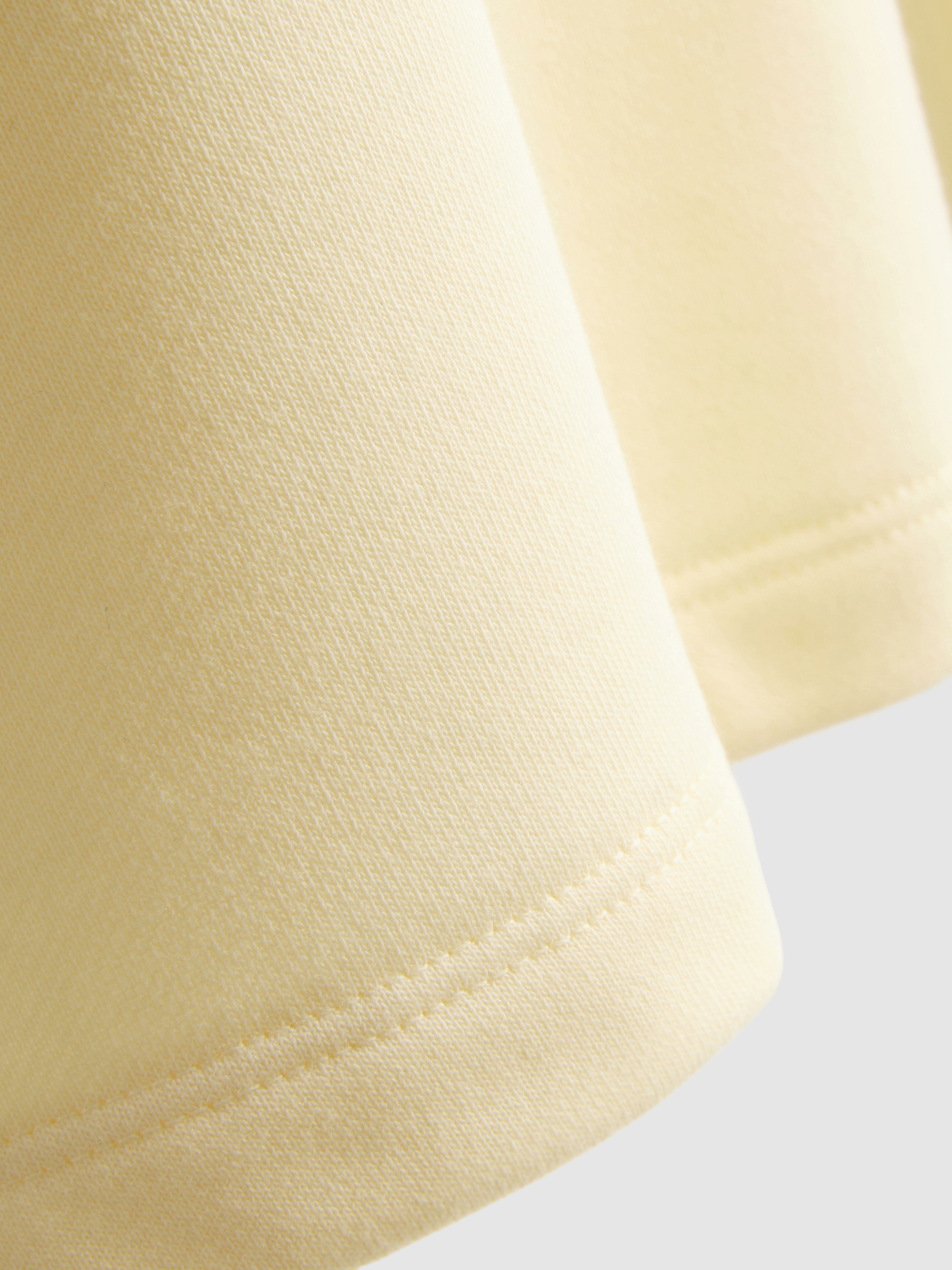 The Comfy Collection: Premium 6-Set Ultra-Soft Lounge Bundle