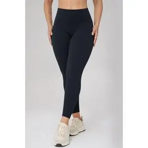 Women High Waisted Soft Yoga Workout Leggings