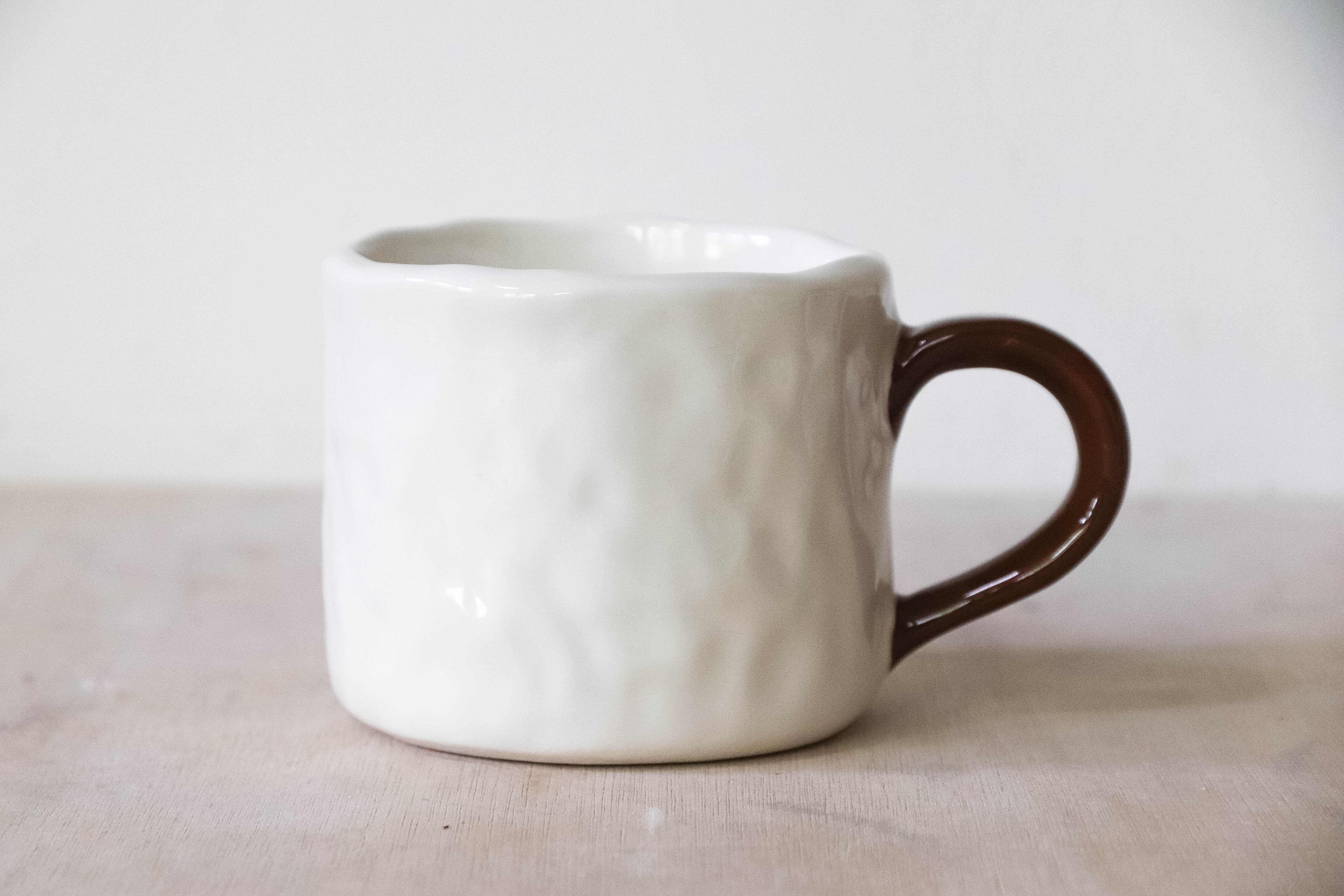 Welcome to The Shire Mug Medium