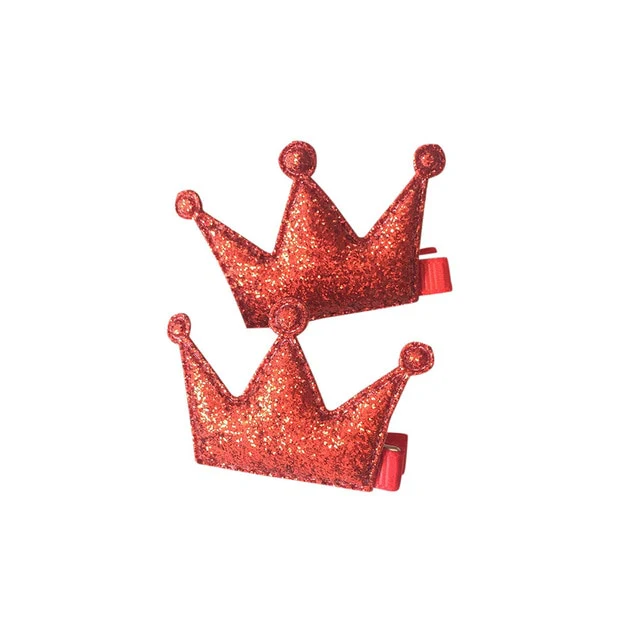 New Hot Baby Girl Hairclip Accessories