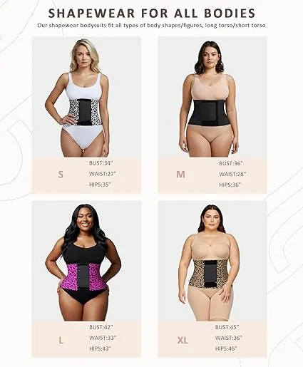 Waist Trainer Belt (Just $3 Each!)