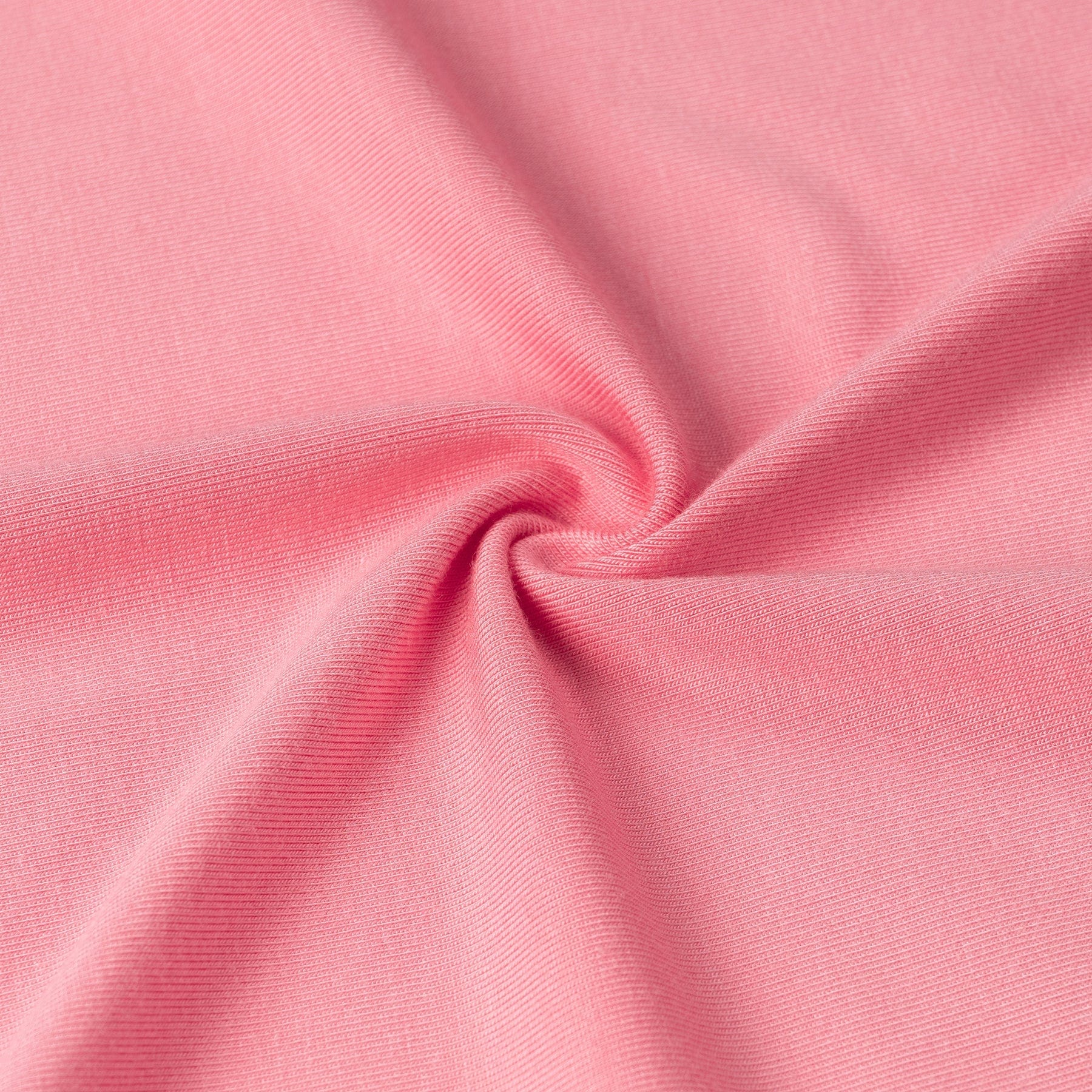 1.0 Tog Shark-Fin Transition Swaddle