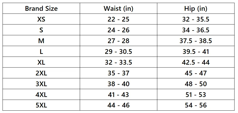 Stretch High Rise Kick Flare(Just $3 Each!)