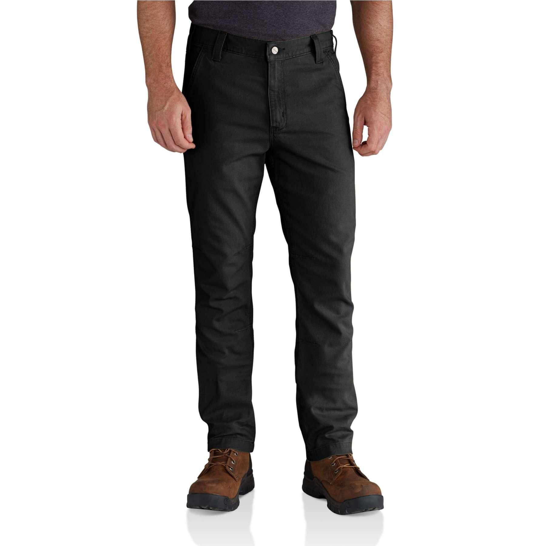 CHT Rigby Straight Fit Trousers 102821