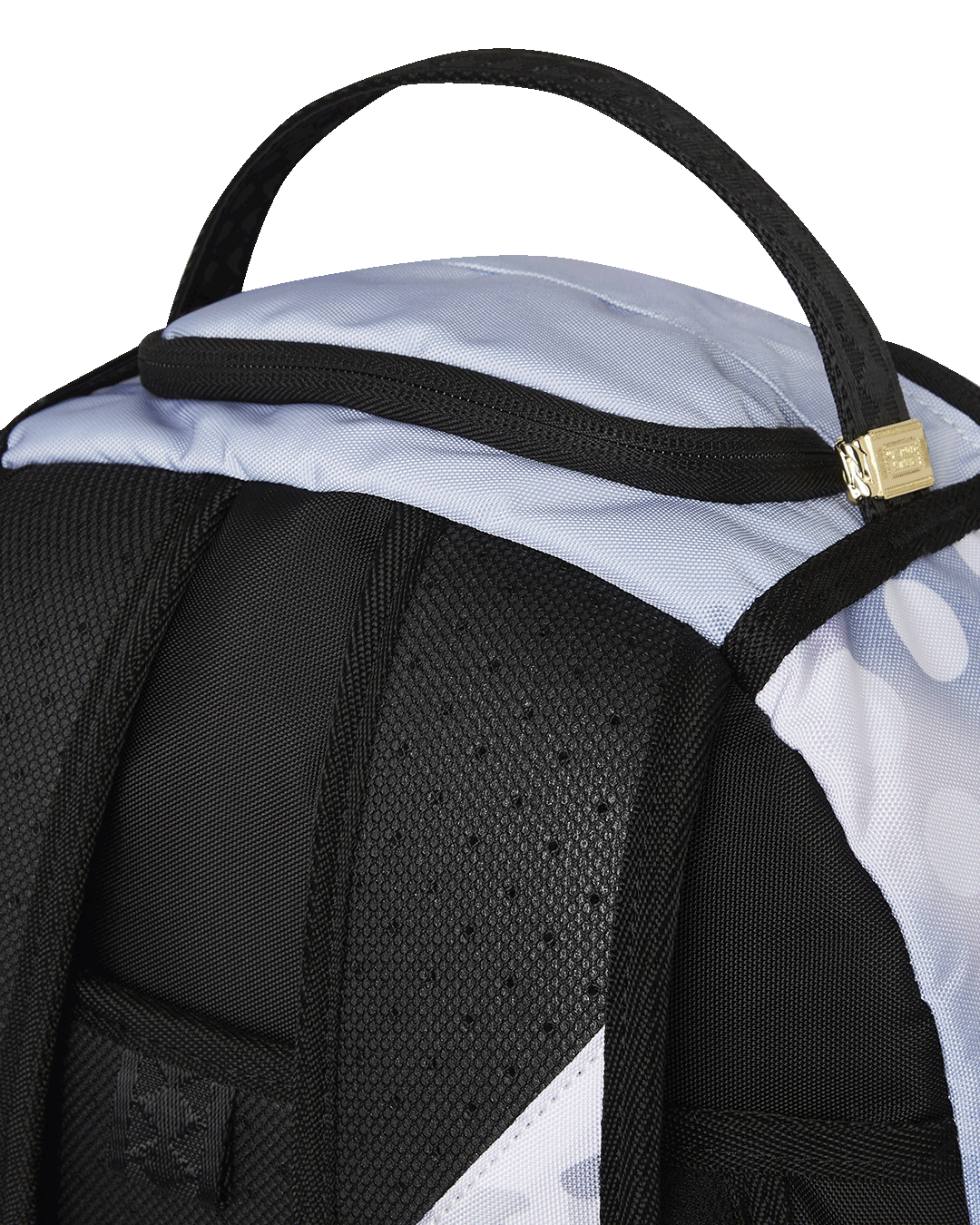 LOONEY TUNES FASHION KILLA BACKPACK