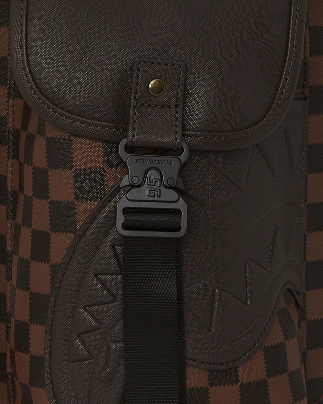 MONACO DEUX THE GRIDFATHER MONTE CARLO