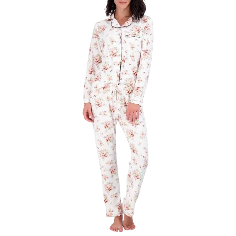 Womens Dry-Fit Long Sleeve Quarter Zip & Full Zip Up Hoodie Workout Jacket (Available in Plus)