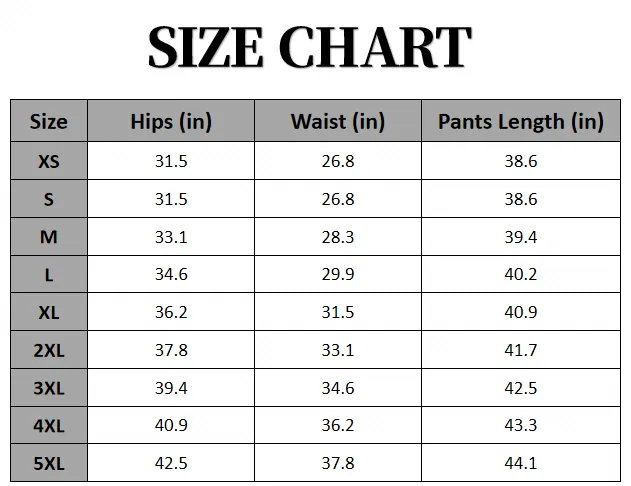 Women's Adjustable Drawstring Waist Straight Leg Pants (Just $3 Each!)