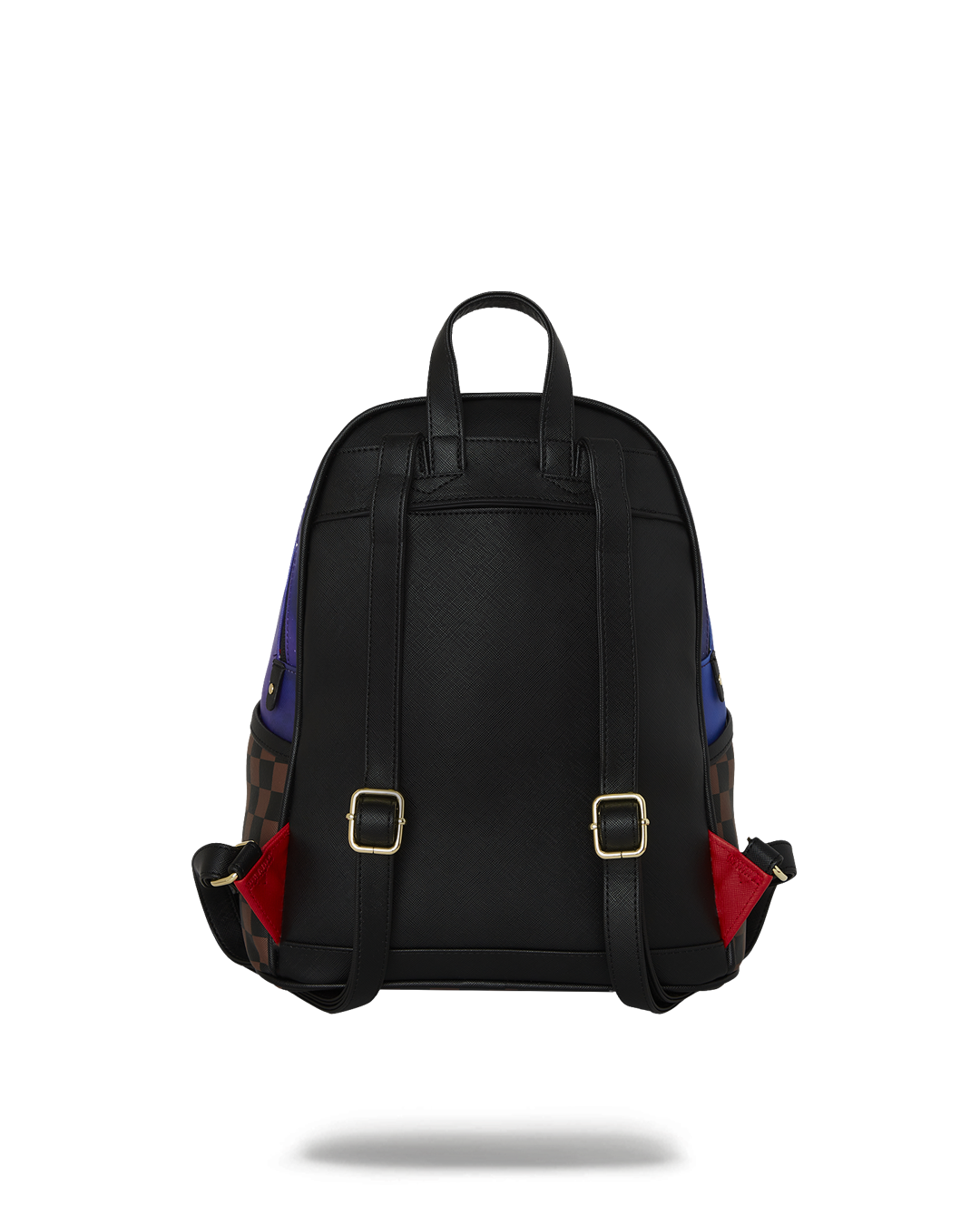 CHAMPION OF THE GALAXY SAVAGE BACKPACK