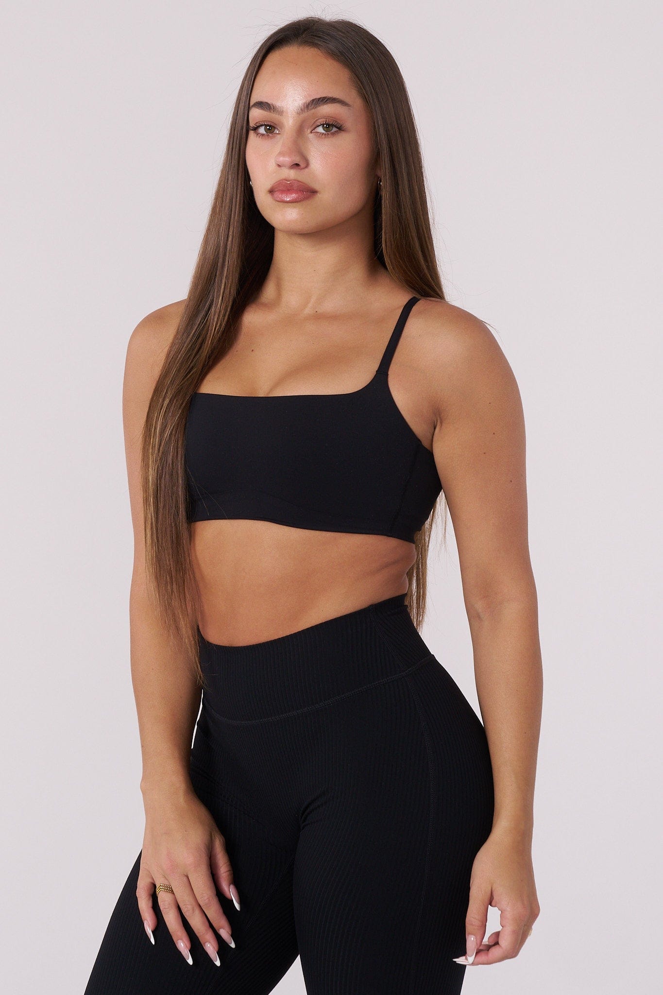 W350 Luna Sports Bra