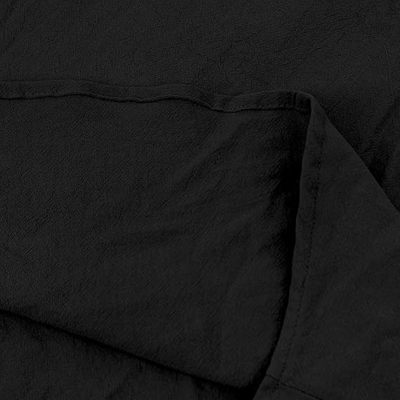 Men’s Performance Long Sleeve Shirt – Breathable Active Tee