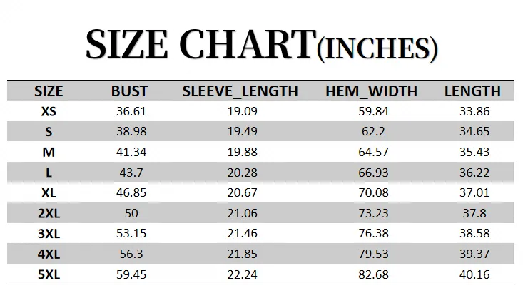 V Neck 3/4 Puff Sleeve Jean Dresses