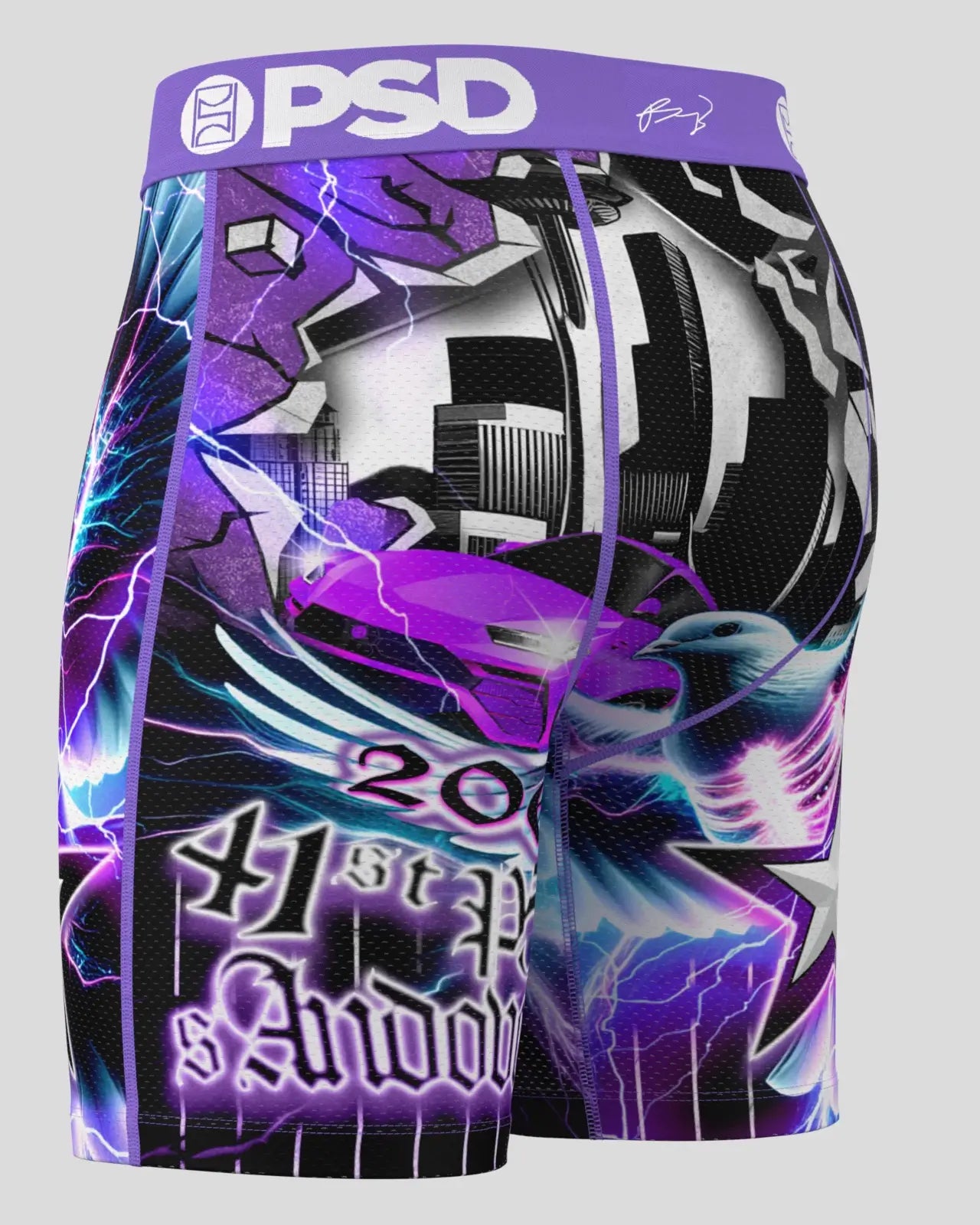 Paolo Banchero - My City