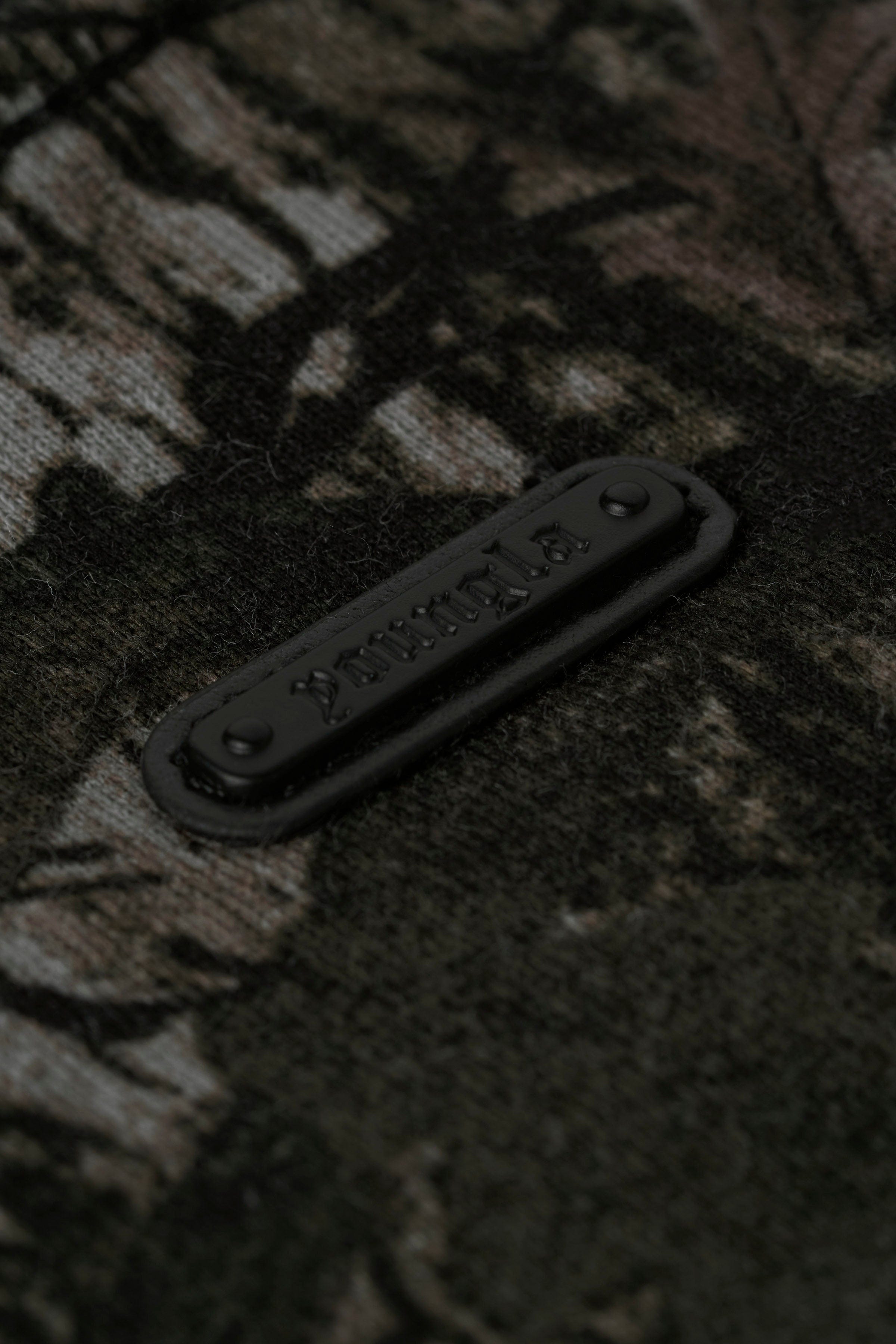 4125 - Heritage Tees