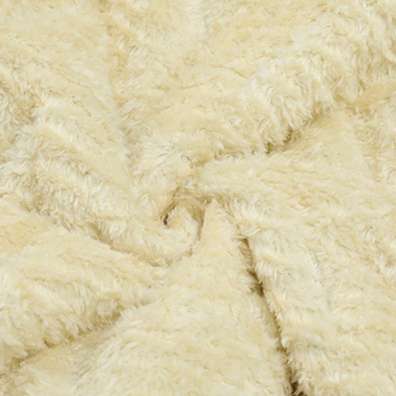 Men's Autumn Winter Fleece Cotton Jacket Hooded Coat With Hoodie Men Straight Pants