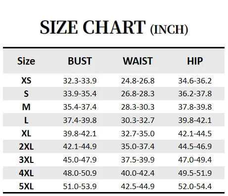 Womens Oversized Half Zip Hoodies with Pockets