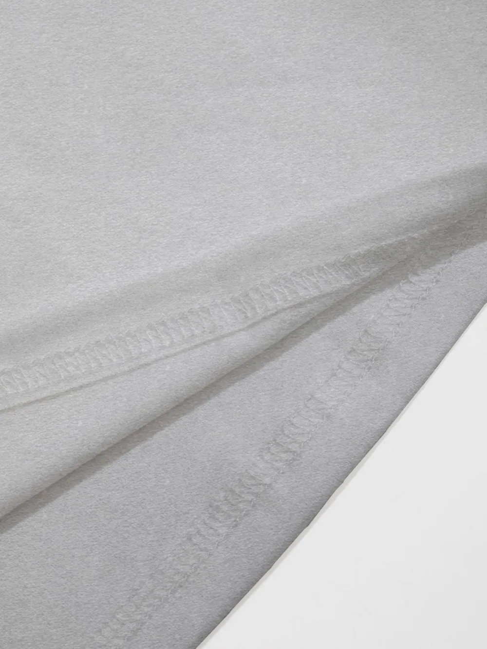 Women's Short Sleeve Casual Sporty Set, 2-Piece Women's Fashionable Daily Wear & Active Lifestyle Clothing