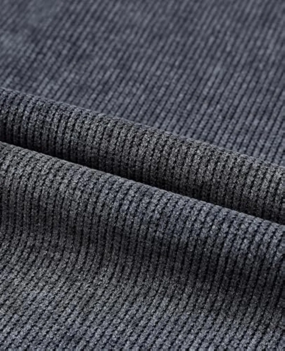 Women's Plain Straight Leg Pants