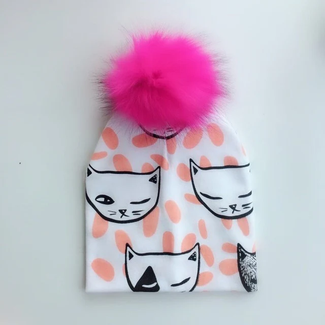 Fashion Newborn Baby set  Hat Accessories