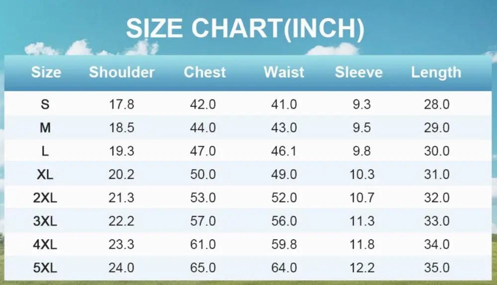 Men's Classic Polo – Soft & Breathable Cotton. Perfect for Work, Golf, or Daily Wear.