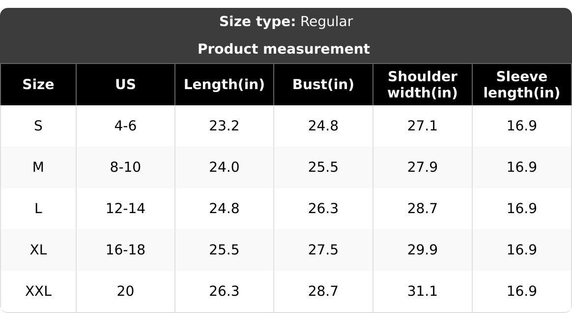 Mother's Day Sale💕Women's Bohemian-Inspired Beige Crochet Top